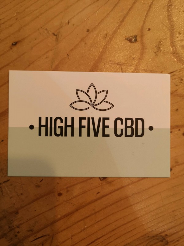 Acheter du CBD AK-47 en infusion à Toulon 