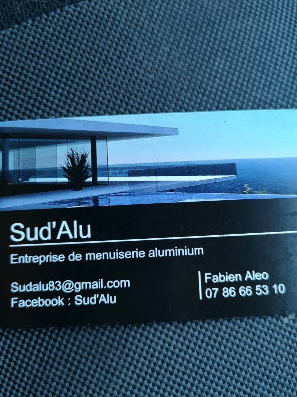 Installer portail coulissant motorisé à la Crau