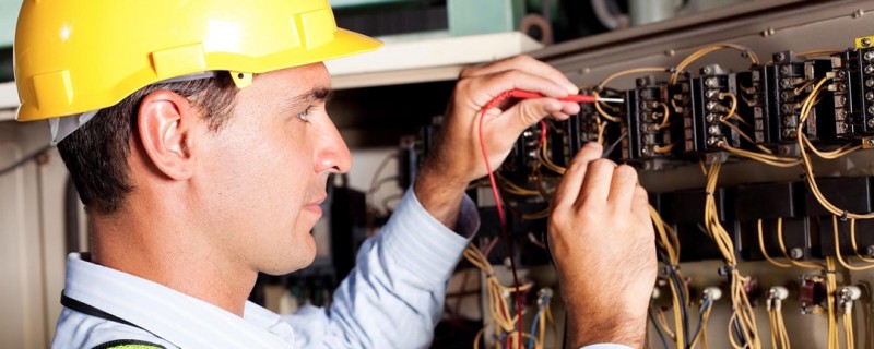 Où trouver un électricien pas cher à lyon ?