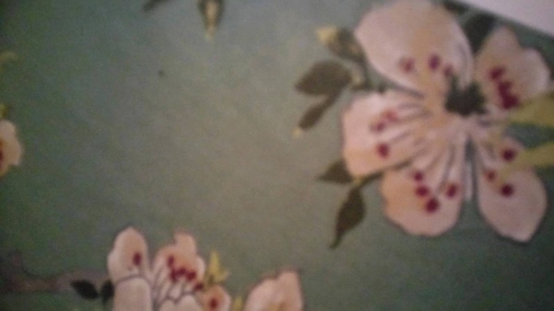 Rénovation électrique dans un bureau professionnel à Brignoles