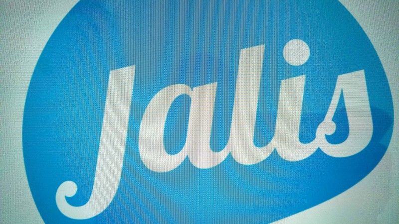 Psychologue près de Toulon pour améliorer la confiance en soi