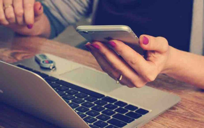 Vendre mon téléphone d’occasion Samsung le havre, Cash Occas, avis