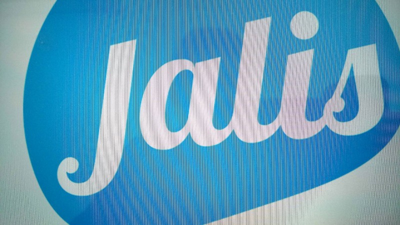 Contacter un psychologue spécialisé dans la gestion de stress de votre enfant à Toulon