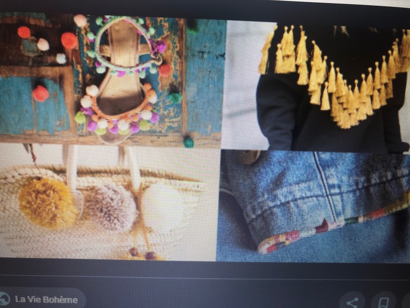 Où trouver une entreprise qui customise mes vêtements à Frejus