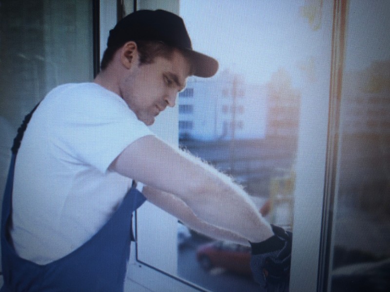 Dépannage Menuiserie en urgence à Frejus