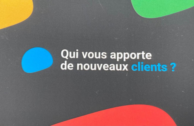 Paysagiste pour création d’un jardin arboré original à la Cadière d’azur