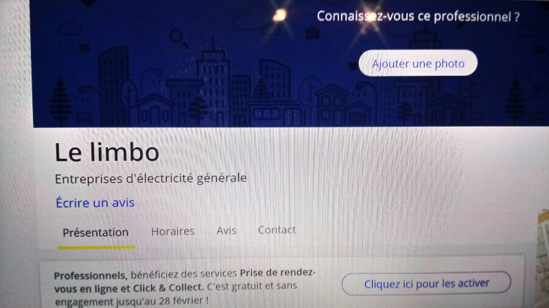Faire changer une prise électrique par un professionnel à Toulon