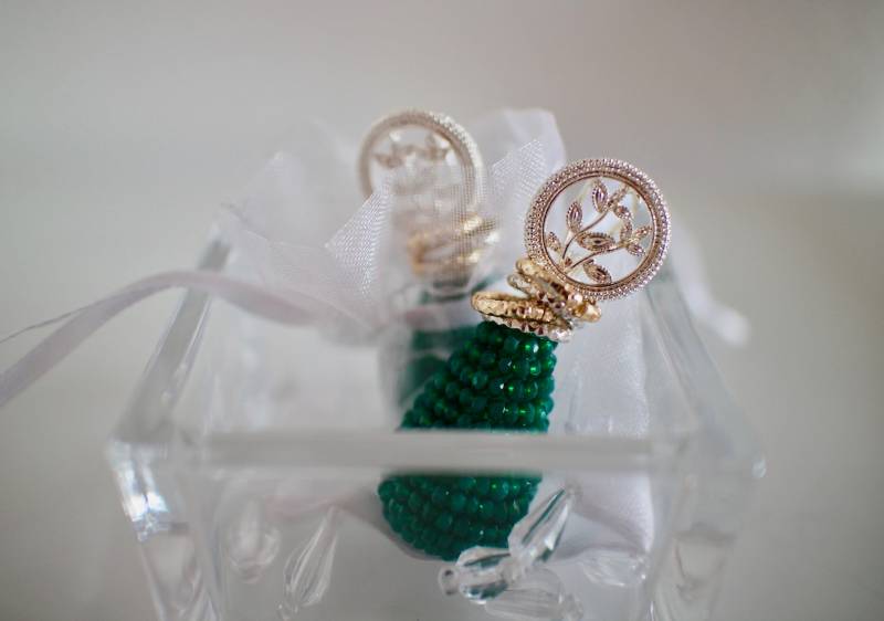 earrings22060771920jpg_63a2d8abc7acc.jpg