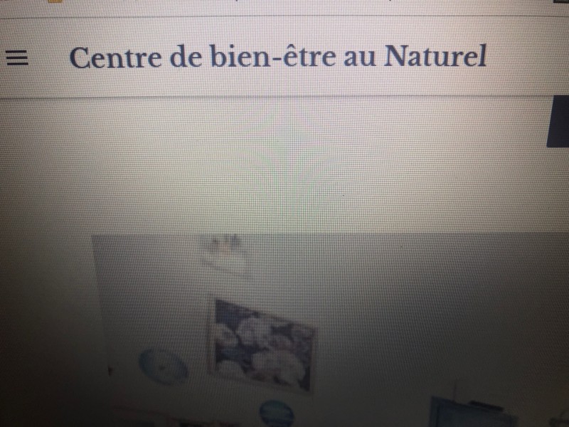 Ou faire un massage professionnel à trans en Provence