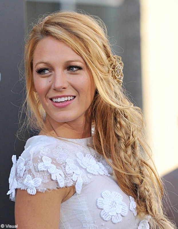 Où trouver un coiffeur pour faire des mèches polaires à Neuville sur Saône proche de Lyon