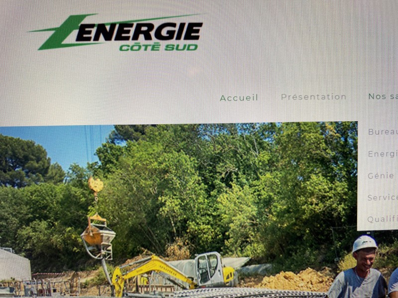 Rénovation interphonie individuel de ma copropriété avec une entreprise fiable à la Farlède