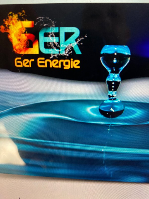 Rénover toute la plomberie et le système d’évacuation de ma cuisine à six fours les plages