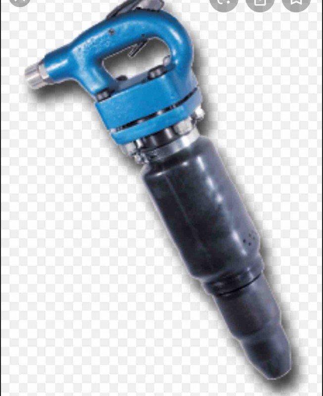 Vente et réparation et maintenance de matériel pour la vibration de béton à Aix en Provence proche de Marseille