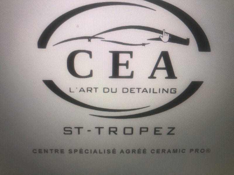  Où trouver un spécialiste du traitement céramique pour ma Porsche 911 à Cannes ? 