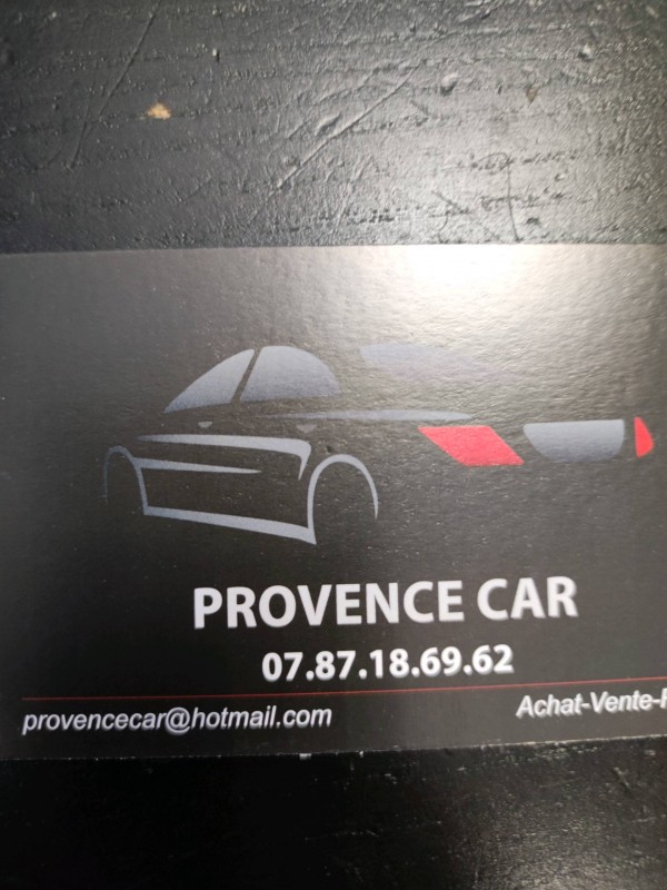 Acheter 607 d'occasion grise diesel à la garde