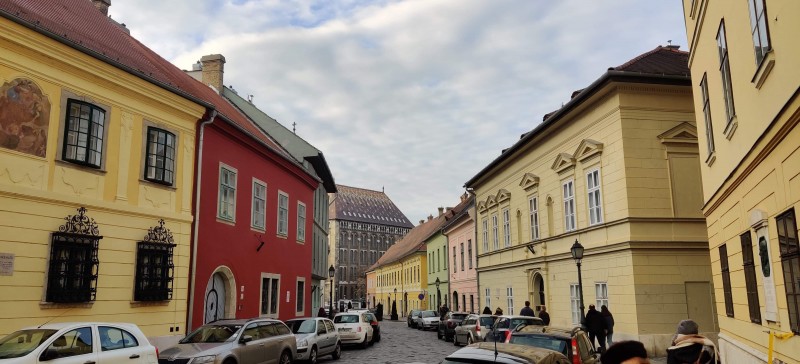Entreprise spécialisée dans la peinture intérieure et extérieure à Toulon 