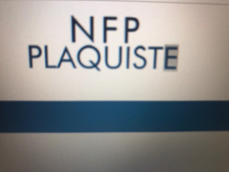 Recherche une société spécialisée dans la rénovation intérieur à Draguignan dans le Var