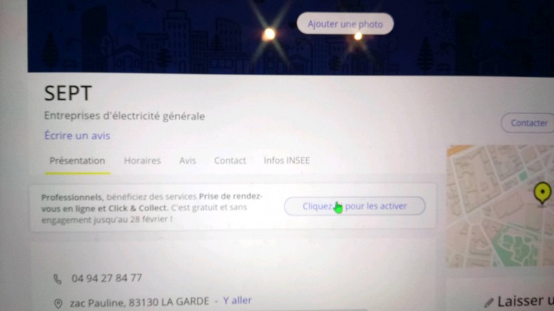 Remplacer les goulottes de votre système électrique à Toulon