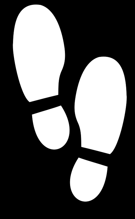 footprints304329960720png_5d035b981f8b1.png