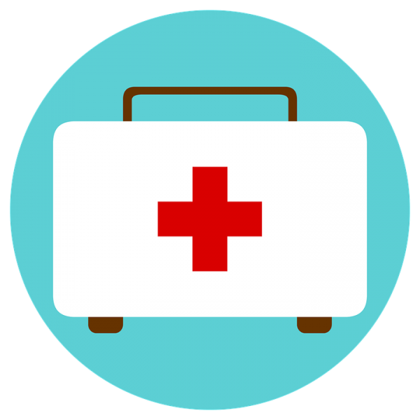 Infirmier toilette à domicile à Marseille - Cabinet Marx Dormoy