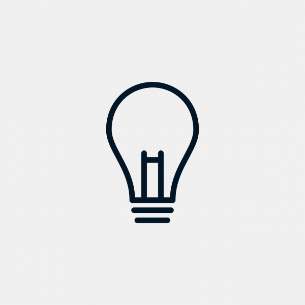 Appareils de mesure de l'électricité électrostatique à Nantes AMG Solutions