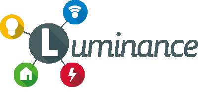 Professionnel de l'éclairage haut de gamme pour particuliers à Corbas proche de Lyon