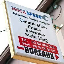 Où acheter des pneus montagne hiver pas chers à Vidauban VAR 83