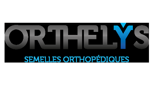 orthelysbronlogo1png_615ae04568281.png