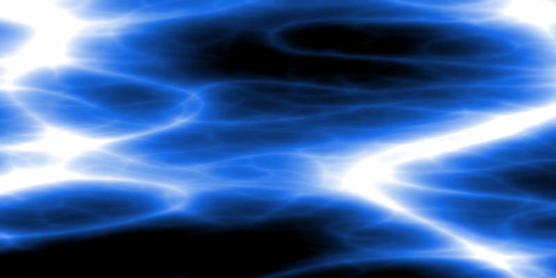 Entreprise spécialisée dans les solutions de traitement plasma atmosphérique avant collage à Paris AMG Solution