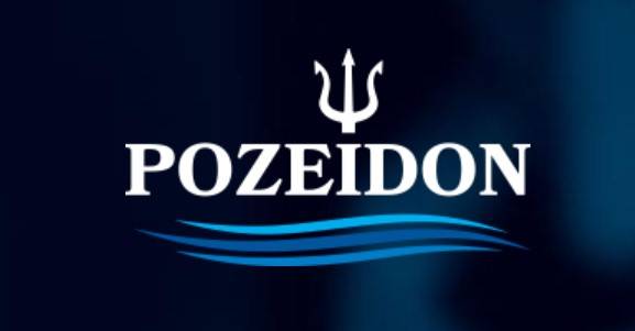 Recherche un vendeur de poste de relevage des eaux usées pour assainissement collectif à Aix en Provence dans les Bouches du Rhone