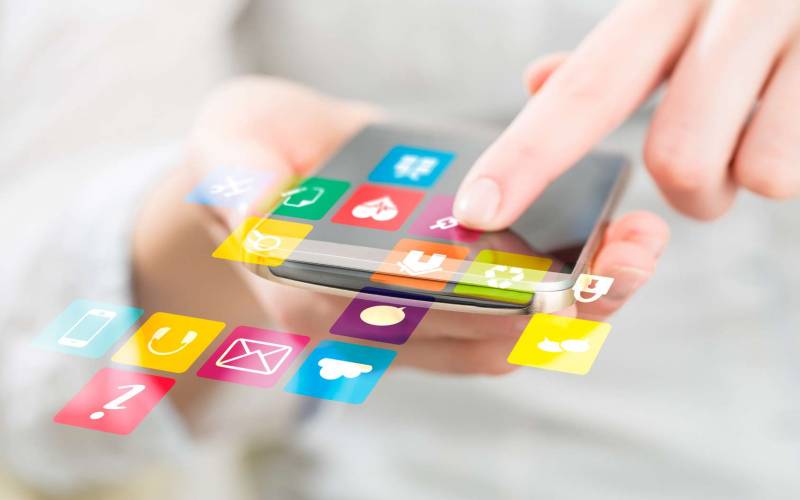 Profiter des réseaux sociaux pour gagner plus de trafics potentiels