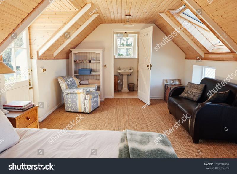 Entreprise certifiées Qualibat 2019 et RGE pour pose de menuiseries dans le Var : Techni Renov