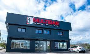 Vente et pose de volets roulants haut de gamme à Genas proche de LYON