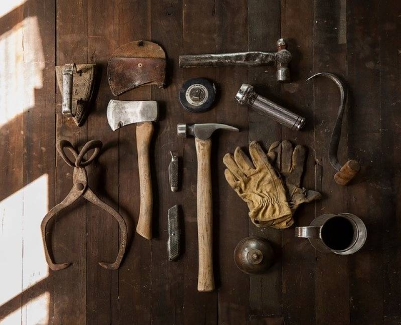 Spécialiste des constructions de maison en ossature bois à Rouen en Seine Maritime