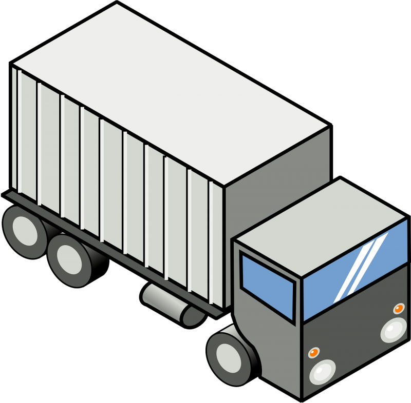 truck410911280png_5f5116ee86025.png
