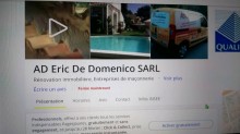 Trouver une société pour de la rénovation immobilière à Toulon