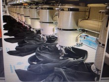 Où faire broder mes peignoirs pour mon hôtel de luxe dans le Var