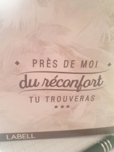 Où trouver des chambres d'hôtes haut de gamme avec piscine et jacuzzi en Provence