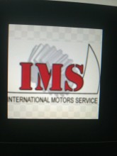 Recherche d'un expert Spécialisé dans les fournitures et équipements industriels pour entreprises Marseille 16e Dans les Bouches-du-Rhône International Motors Service
