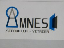 Serrurier d'urgence pour ouvrir une porte avec clé bloquée à toulouse (proche de Labège)