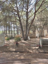 Trouver des forfaits paintball annuel à proximité de Brignoles