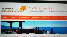 Trouver une agence immobilière spécialisée dans les biens de prestige à Bormes les mimosas