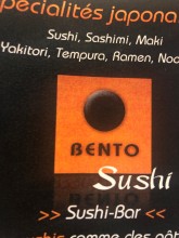 Où commander un plateau de sushis à Draguignan