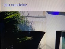 Chambre d’hôtes avec piscine bord de mer à réserver à Sanary sur mère