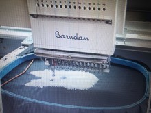 Où faire broder mes peignoirs pour mon hôtel de luxe dans le Var