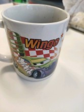 Location de trottinette électrique tout terrain pour visite du Var