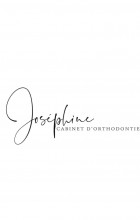 Cabinet d'orthodontie haut de gamme à Beausoleil (proche de Monaco) | Joséphine 