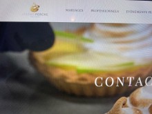 Traiteur de qualité pour les repas de ma formation en entreprise à Bandol