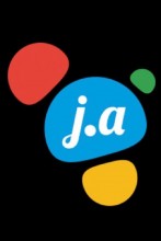 Commander des gâteux orientaux à saint Symphorien d’ozon proche de Lyon dans le Rhône 