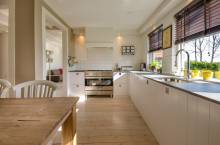 agence immobiliere au havre
